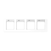 Vignette Photo produit 1