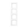 Vignette Photo produit 1