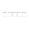 Vignette Photo produit 1