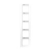 Vignette Photo produit 1