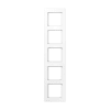 Vignette Photo produit 1