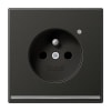 Vignette Photo produit 1