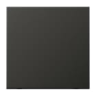 Jung - Enjo variapush / LS 990 Titane Anthracite pour méca variapush 17?