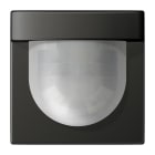 Jung - Optique 180° finition standard, Ht 2,2 m, pour méc 17... / LS 990 Anthracite