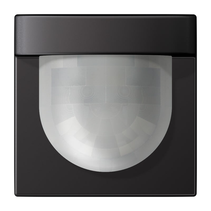 Jung - Opt 180° finition standard, Ht 2,2 m, pour méc 17... / LS 990 Canon de Fusil