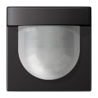 Jung - Opt 180° finition standard, Ht 2,2 m, pour méc 17... / LS 990 Canon de Fusil