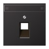 Vignette Photo produit 1