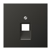 Vignette Photo produit 1
