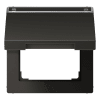 Vignette Photo produit 1
