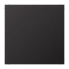 Jung - Enjoliveur obturateur / LS 990 Dark Canon de Fusil