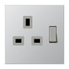 Vignette Photo produit 1