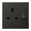 Vignette Photo produit 1