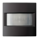 Jung - Optique KNX Détecteur Universel 1,10 m / LS 990 Dark Canon de fusil