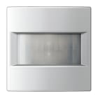 Jung - Optique KNX Détecteur Universel 1,10 m / LS 990 Aluminium