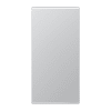 Vignette Photo produit 1
