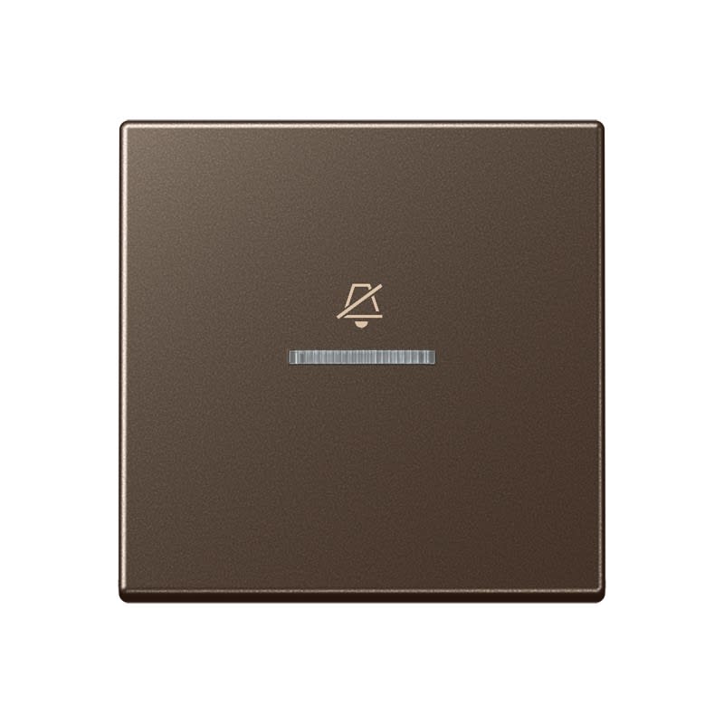 Jung - Enjoliveur hôtel, poste intérieur / A 500 Moka