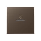 Jung - Enjoliveur hôtel, poste intérieur / A 500 Moka