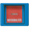 Vignette Photo produit 1