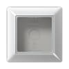 Vignette Photo produit 1