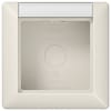 Vignette Photo produit 1
