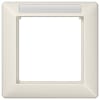 Vignette Photo produit 1