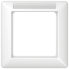 Vignette Photo produit 1