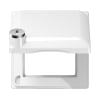 Vignette Photo produit 1