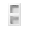 Vignette Photo produit 1