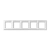 Vignette Photo produit 1