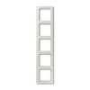 Vignette Photo produit 1