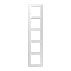 Vignette Photo produit 1