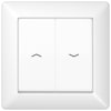 Vignette Photo produit 1