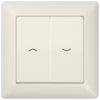 Vignette Photo produit 1