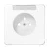 Vignette Photo produit 1