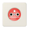 Vignette Photo produit 1