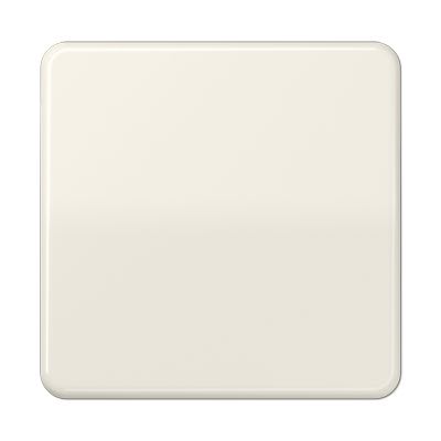 Jung - Enjo variapush / CD 500 Ivoire pour méca variapush 17?