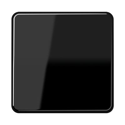 Jung - Enjo variapush / CD 500 Noir pour méca variapush 17?
