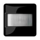 Jung - Optique 180° finition standard, Ht 1,1 m, pour mécanisme 17...oir