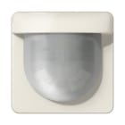 Jung - Optique 180° finition standard, Ht 2,2 m, pour mécanisme 17... / CD 500 ivoire