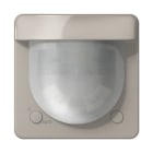 Jung - Optique 180° finition standard, Ht 2,2 m, pour mécanisme 17... / CD 500 Platine