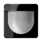 Jung - Optique 180° finition standard, Ht 2,2 m, pour mécanisme 17...oir