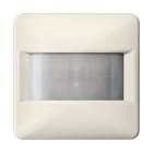 Jung - KNX Détecteur Universel 1,10 m / CD 500 Ivoire