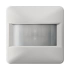 Jung - KNX Détecteur Universel 1,10 m / CD 500 Gris clair