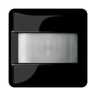 Jung - KNX Détecteur Universel 1,10 m / CD 500 Noir