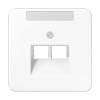Vignette Photo produit 1