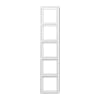 Vignette Photo produit 1