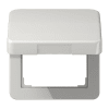 Vignette Photo produit 1