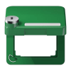 Vignette Photo produit 1