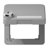 Vignette Photo produit 1