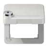 Vignette Photo produit 1